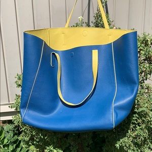 NWOT  Beach/Tote bag